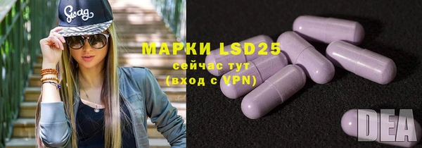 мескалин Богородицк