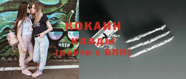 крисы Богданович