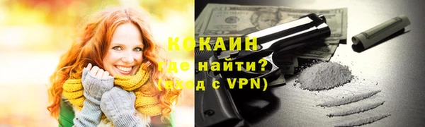 мескалин Богородицк