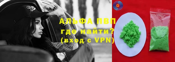 крисы Богданович