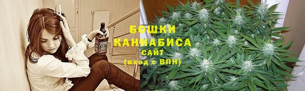 крисы Богданович